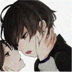 读者老周的头像